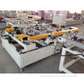 pv solar panel turnkey production line